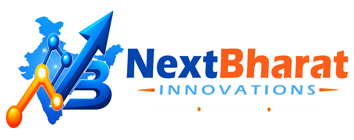 NextBharat Innovations