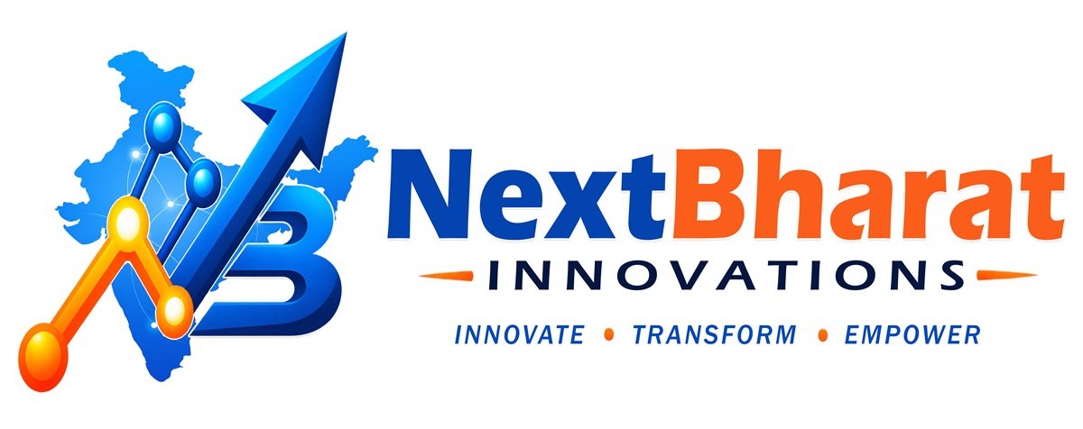 NextBharat Innovations